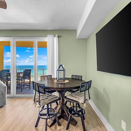 Calypso Tower 3 Beach Resort Panama City Beach Δωμάτιο φωτογραφία